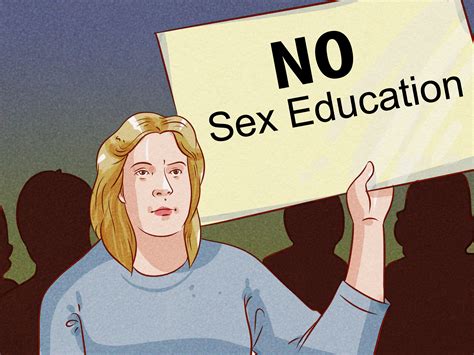 teen sister sex|What should I teach my high school